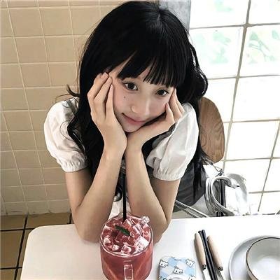 金与安迪