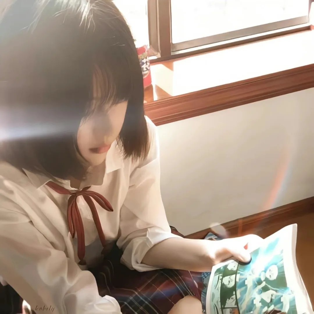 波兰舞者