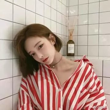 爱在时光倒转时