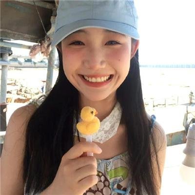 牧童与贵妇