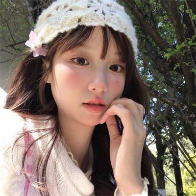 美丽至极2