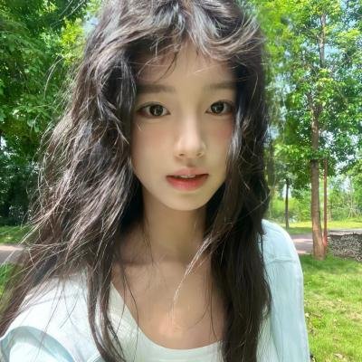 爱犬奇缘