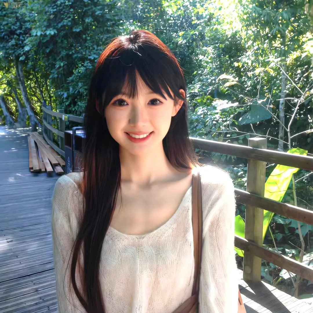 性业大亨