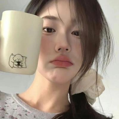猛鬼舔人