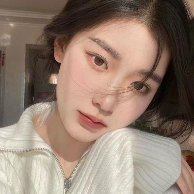 幸福有配方