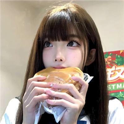 掌脸