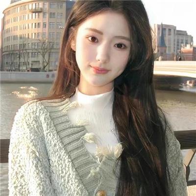 冏男孩的异想世界