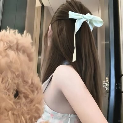 另一街区