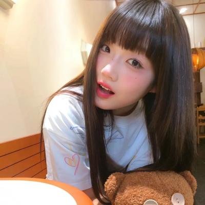 甜心情缘
