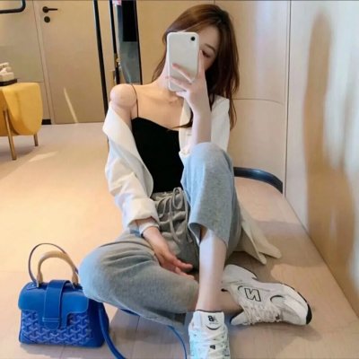 双雄会(下集)