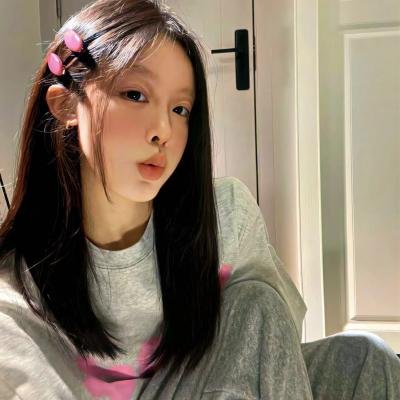与狼共谋
