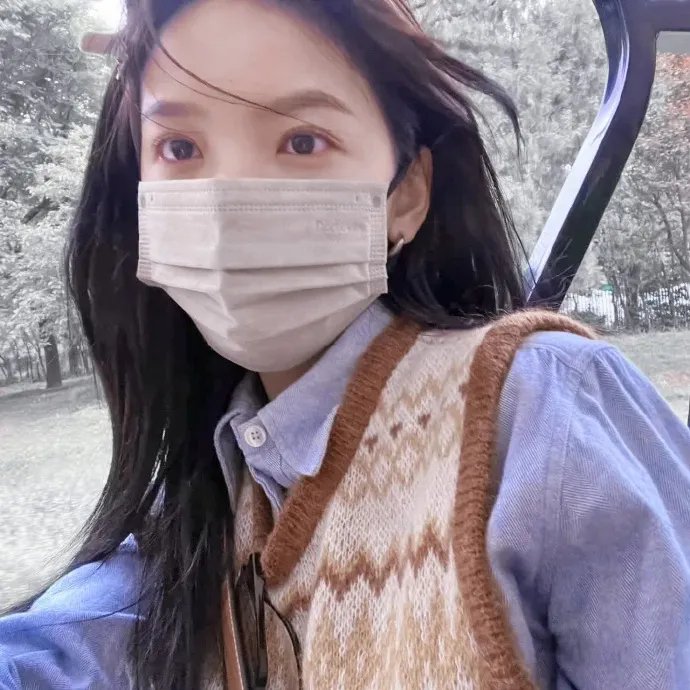 摄影师马丁