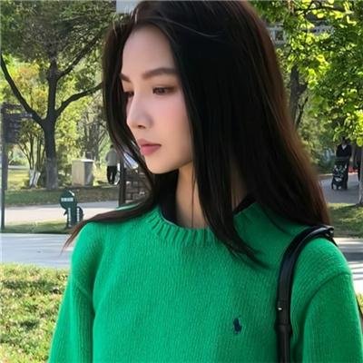 曼尼