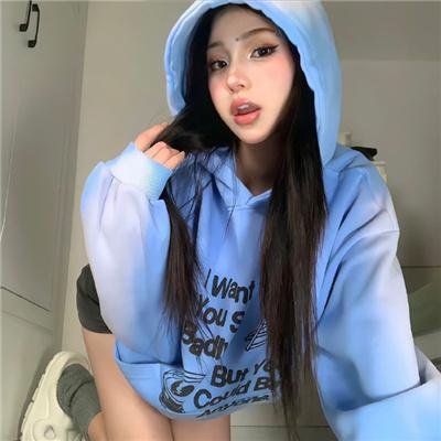 蓝百万2