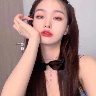 夏洛克与女儿