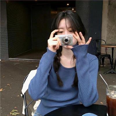 毕业舞会