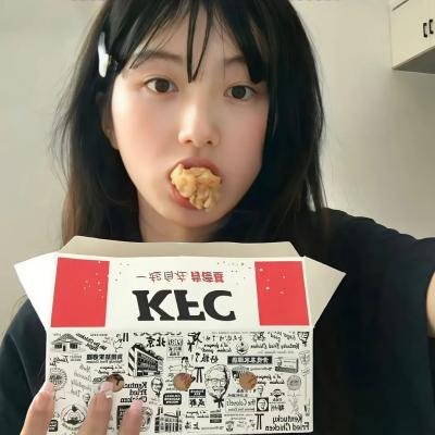 没有男人,女人更美