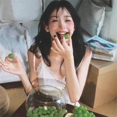 婚迷指数:5