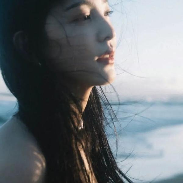 清风碑