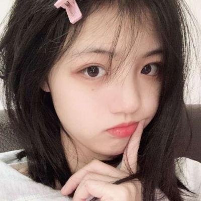 陈传水的军令状